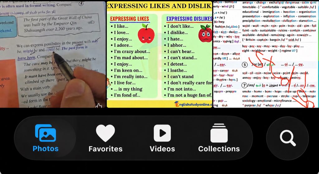 esltshivan's tweet photo. @BetaProfiles I hope the can add these tabs https://t.co/BxTGwAaAyH