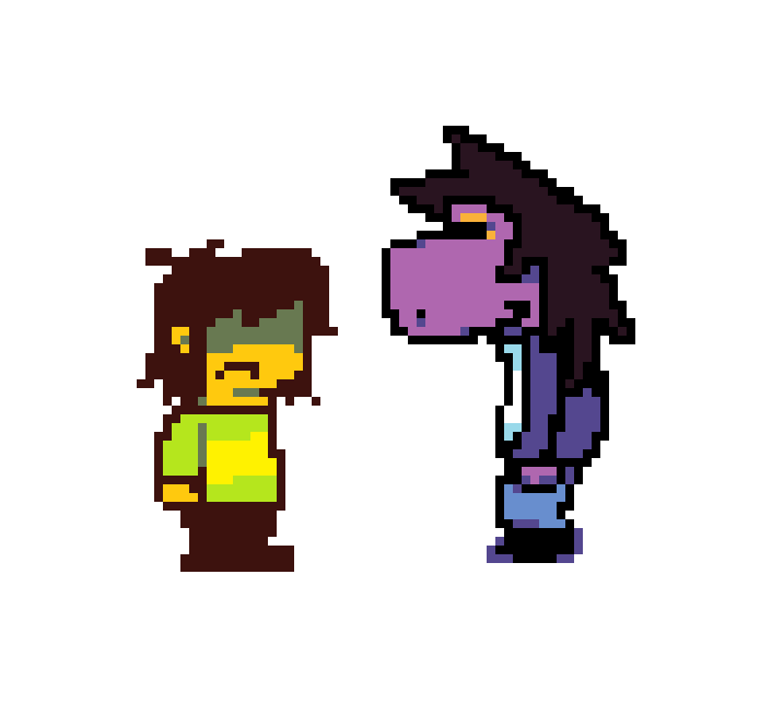 DarkWorldRaltzy's tweet photo. Homerfan1738 https://t.co/Ns8Dw1XOmT