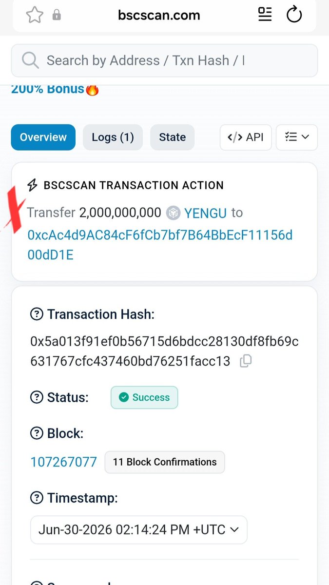 Yellowpengun's tweet photo. DEXCREENER UPDATE DONATION 

DONATION IS IN PROGRESS 

U CAN SEND NATIVE TOKENS ($YENGU) OR STABLE COIN
@Vet_2024 @ObezX_ https://t.co/Jr9nwxfLAN
