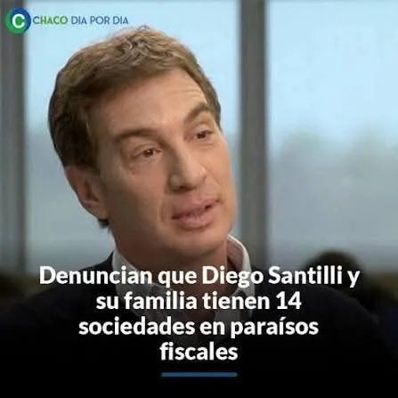 yoDaniel77's tweet photo. Sale un punga y entra un narco https://t.co/aoCsLn6GnW