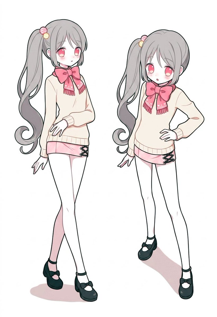 AAA1454319's tweet photo. 😊🫧kind girls🫧😊
#BlackLollipop
#ブラックロリポップ
#animeart
#characterdesign
#oc
#kawaii
#digitalart
#artistsoftwitter https://t.co/nsS1kv5oRI