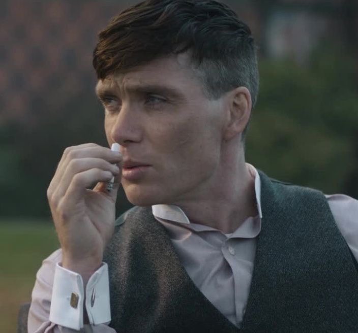 cillianmfilm's tweet photo. https://t.co/drHFen8FW2