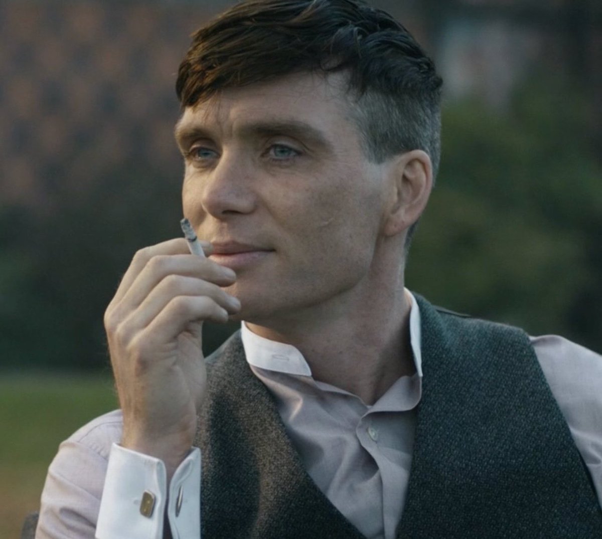 cillianmfilm's tweet photo. https://t.co/drHFen8FW2