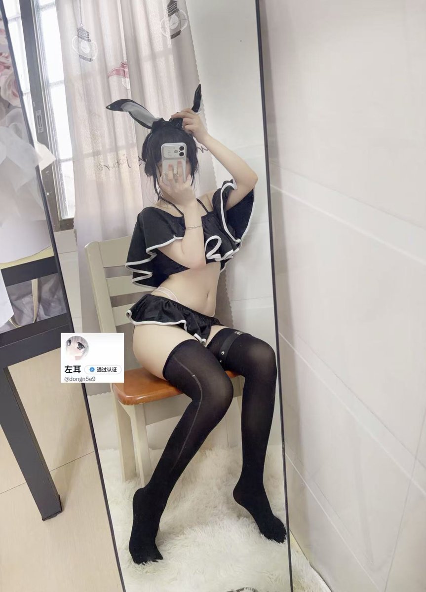 johnvrps's tweet photo. 照片里自带作者啊，就不说了，今日散会！！！ https://t.co/3tdZsTTHIr