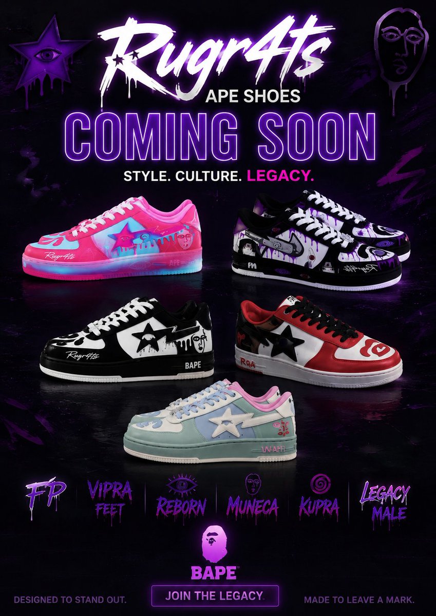 Meettheplu23216's tweet photo. Coming soon and more pairs too #secondlife https://t.co/X8FC8bZM2M