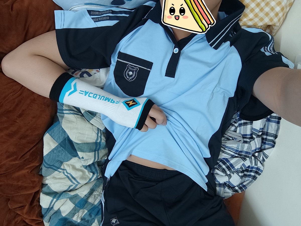 hishouAD's tweet photo. nah I think I should delete this. https://t.co/ghonLo5wsR