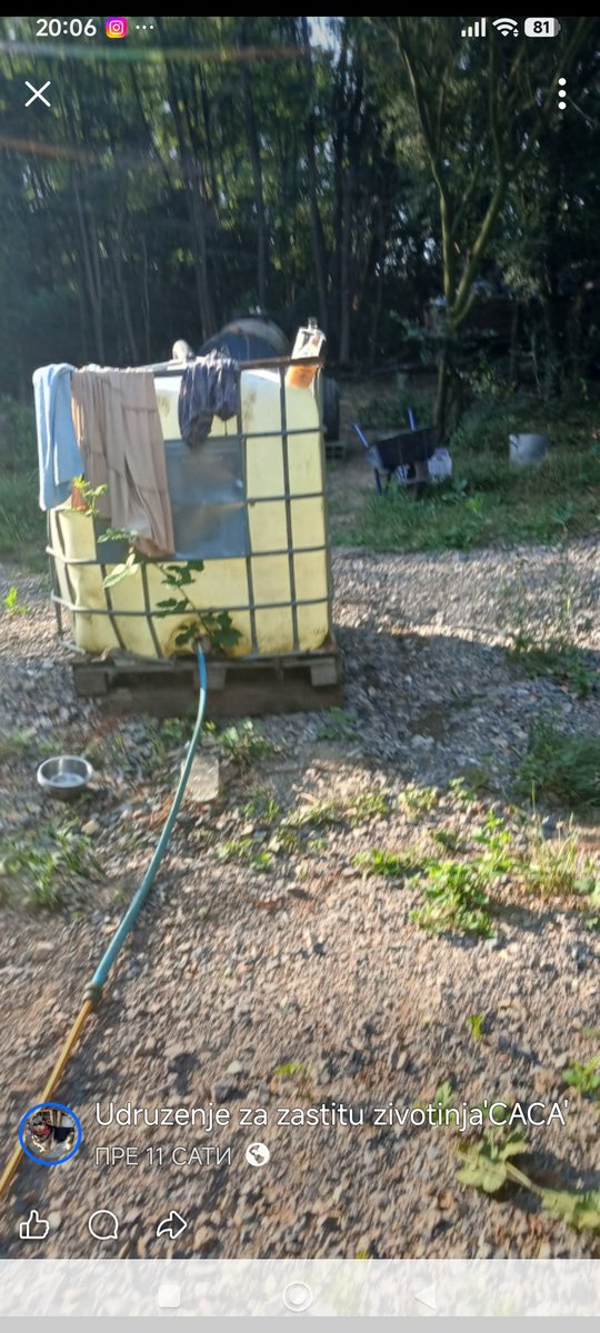 azra2209's tweet photo. Puno je troškova a malo pomoći. Ako ste u mogućnosti, molim vas pomozite! https://t.co/ZxD3GeMbHj