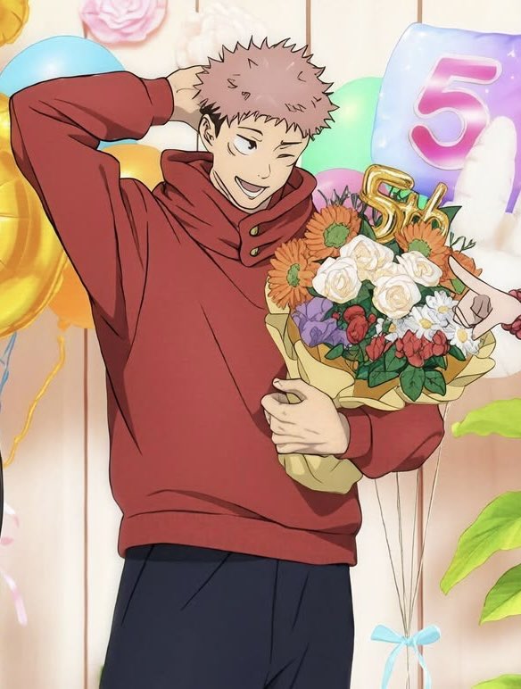 he's so cutie pie