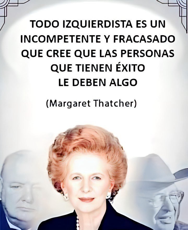 Aecio11's tweet photo. @SARGENTOCHALA 🤣🤣🤣🤣 https://t.co/KP48FhZhjw