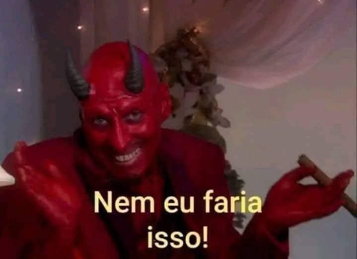 75PEDRINHO's tweet photo. @0C0RV0 https://t.co/cVLYfxNwsO