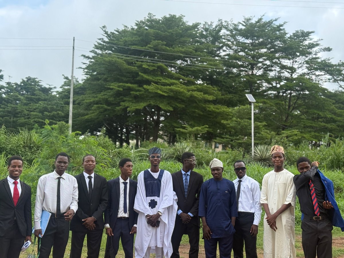 zenRokeeb's tweet photo. Project Defense done and dusted 
3/3✅ https://t.co/RDnO3uVrpY