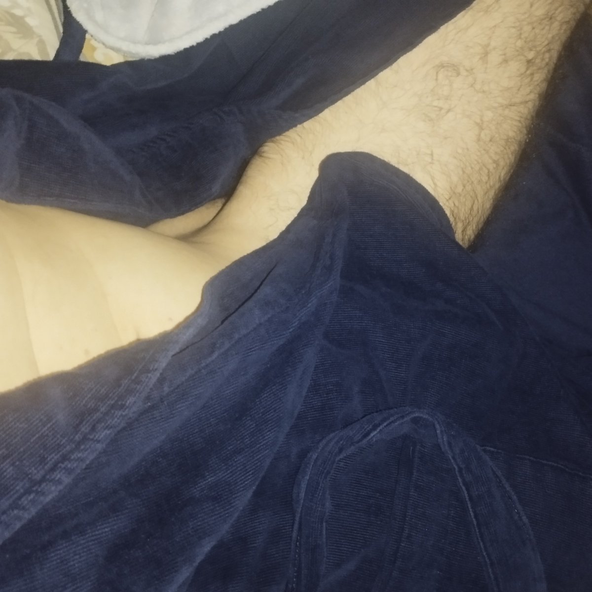 DreamFire001's tweet photo. A refreshing shower..I told y'all I'll get naked 😂 https://t.co/jOtYKUfoxa
