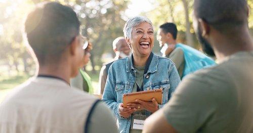 WatermarkWealth's tweet photo. Discover why “core pursuits” matter more than money for retirement happiness—and learn a simple Top Five exercise to design a purpose-driven, thriving life after work. https://t.co/Lz5zETaKK7 https://t.co/HL9lv7LmVt