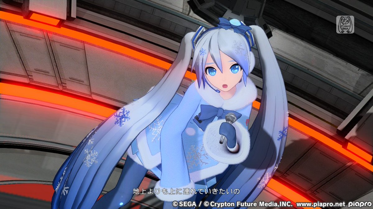xxn3ii's tweet photo. 深夜diva部 https://t.co/0tNCow6Dez