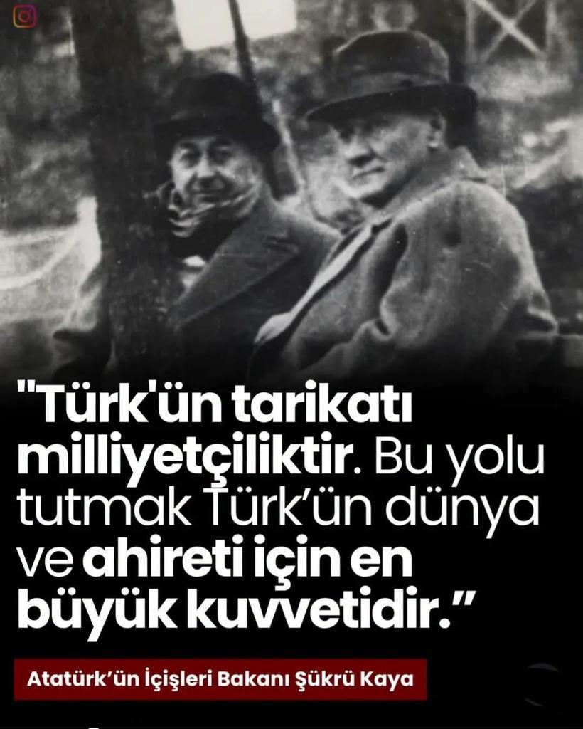 Yasar42234196's tweet photo. NE MUTLU TÜRKÜM DİYENE. https://t.co/r3BmuXQLLT