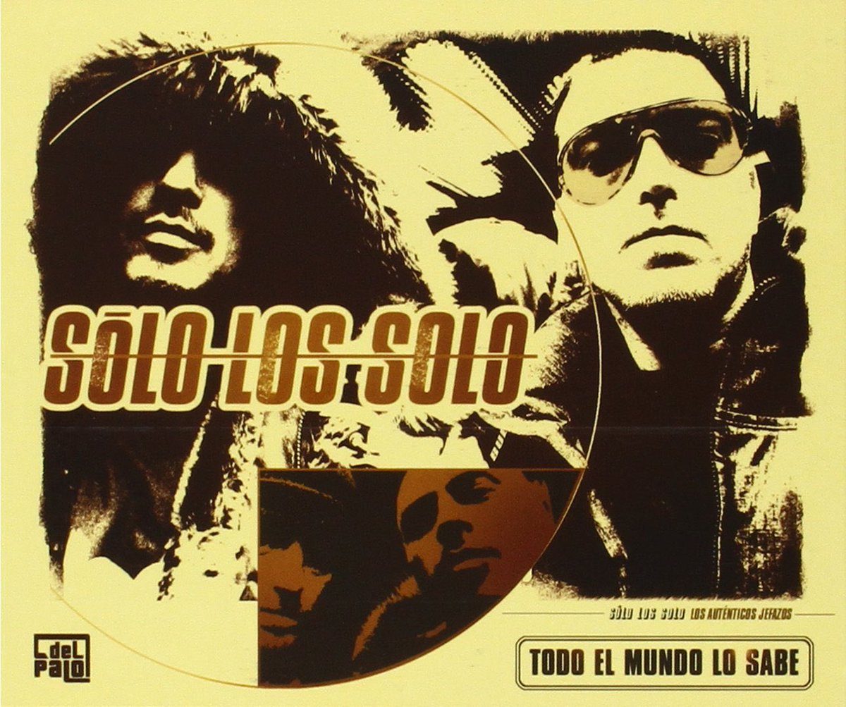 Erik_Urano's tweet photo. La verdad es que a nivel meteorológico mi
música siempre la he concebido para ser escuchada con frío pero hay clásicos del rap peninsular que me encanta escuchar con la llegada del calor (aunque alguno de ellos más en concreto por las noches) por ejemplo 👇🏻

Algún clásico más? https://t.co/O4FE6eSfwl