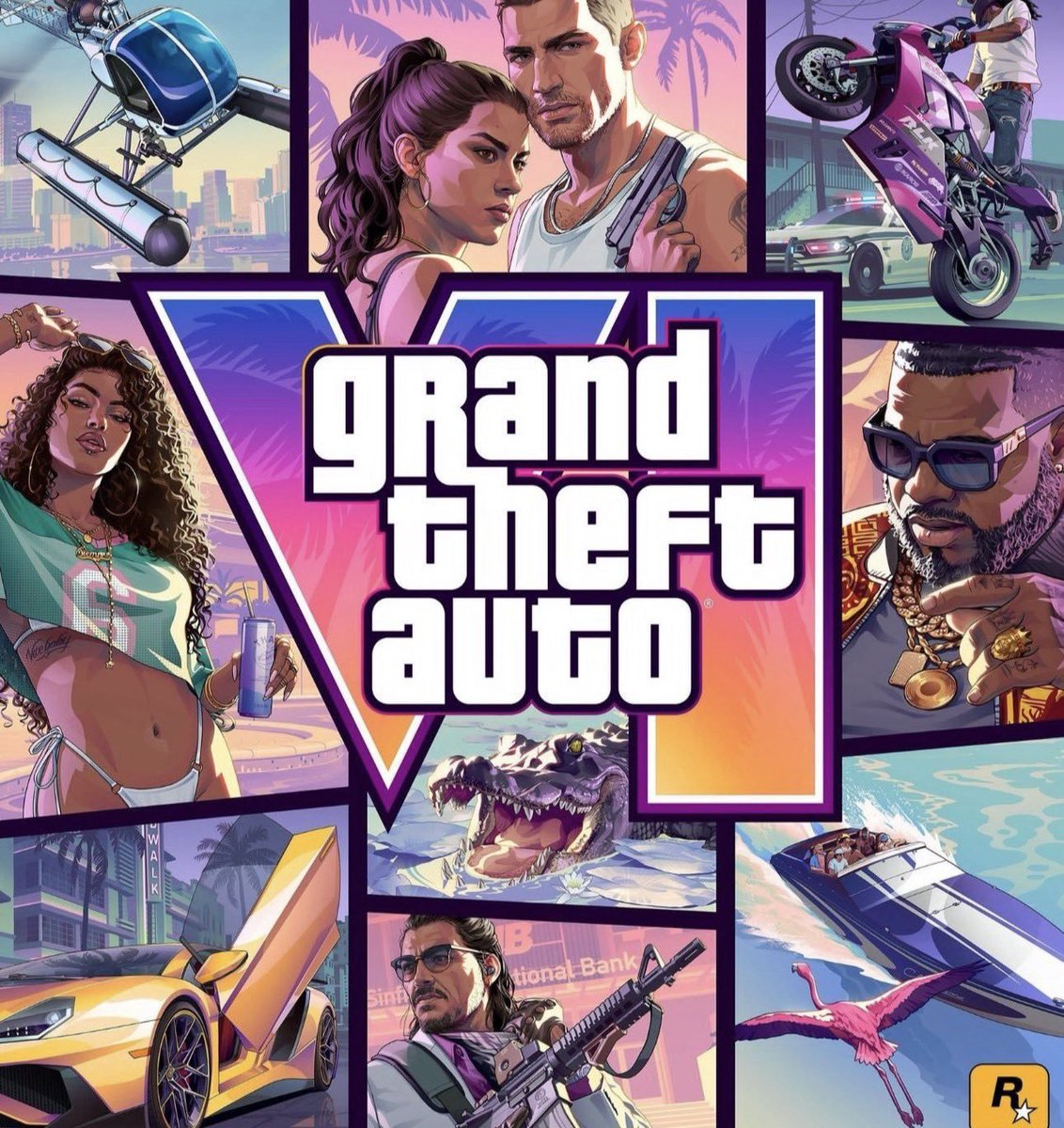 daktilock's tweet photo. Kanadalı Gazeteci Mark Slapinski:

"Sevgili Türk halkı, Rockstar Games'in GTA 6'ya Türkçe altyazı desteği eklemesini bizzat sağlayacağım." https://t.co/kJMRkimCbj