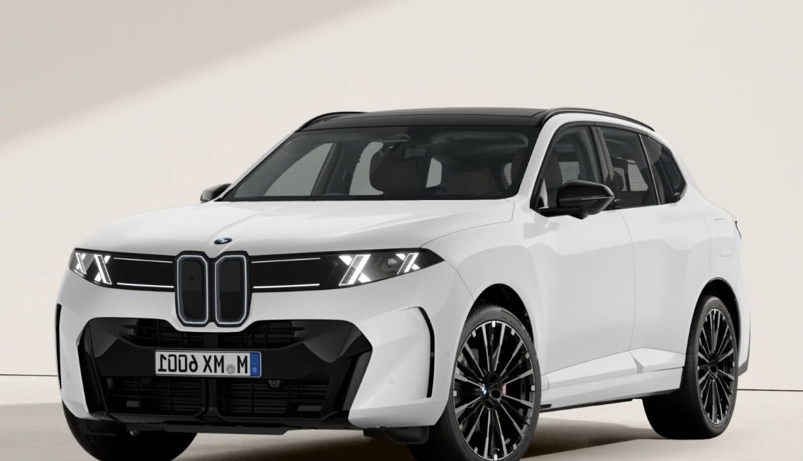 lebo_king2's tweet photo. @Mr_PeterM Here is M sport https://t.co/3iygGS5msJ