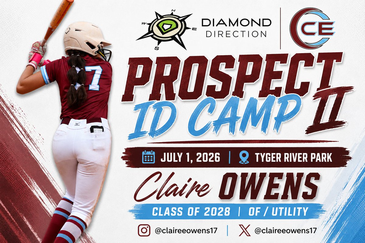 EliteGulick09's tweet photo. Best of luck to our 2028s @DDSBandEvents in Tyger River @HaydenGulick @claireeowens17 @ODemetriou2028 @Charlotte_2028 @CarEliteNCorg #GetBigDoWork #BeElite https://t.co/sb9seQzpCz