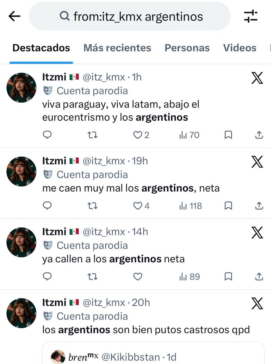 mingiahr's tweet photo. re pesada puajajajs https://t.co/sXHEMy5Xm5