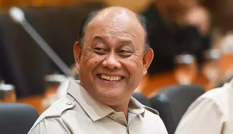 txtdrimedia's tweet photo. lantas, si dadan ini pantasnya dihukum berapa tahun penjara? https://t.co/Sb4XQbeoAH
