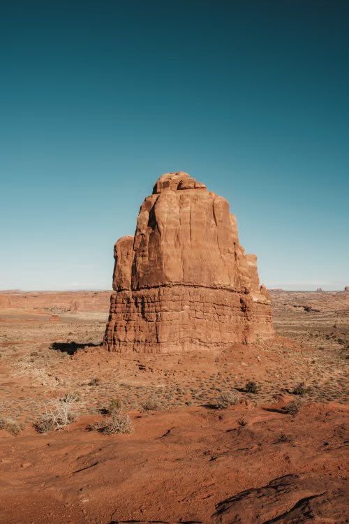 __Erendil__'s tweet photo. @KenElliott269 @scottcareyy Americans are ignorant and psychopathic killers. You can see their brutal massacres in the picture. Also, for the ignorant person who calls us desert people, I am sharing the Colorado Desert and any city from Türkiye https://t.co/XiRY3zZpiq