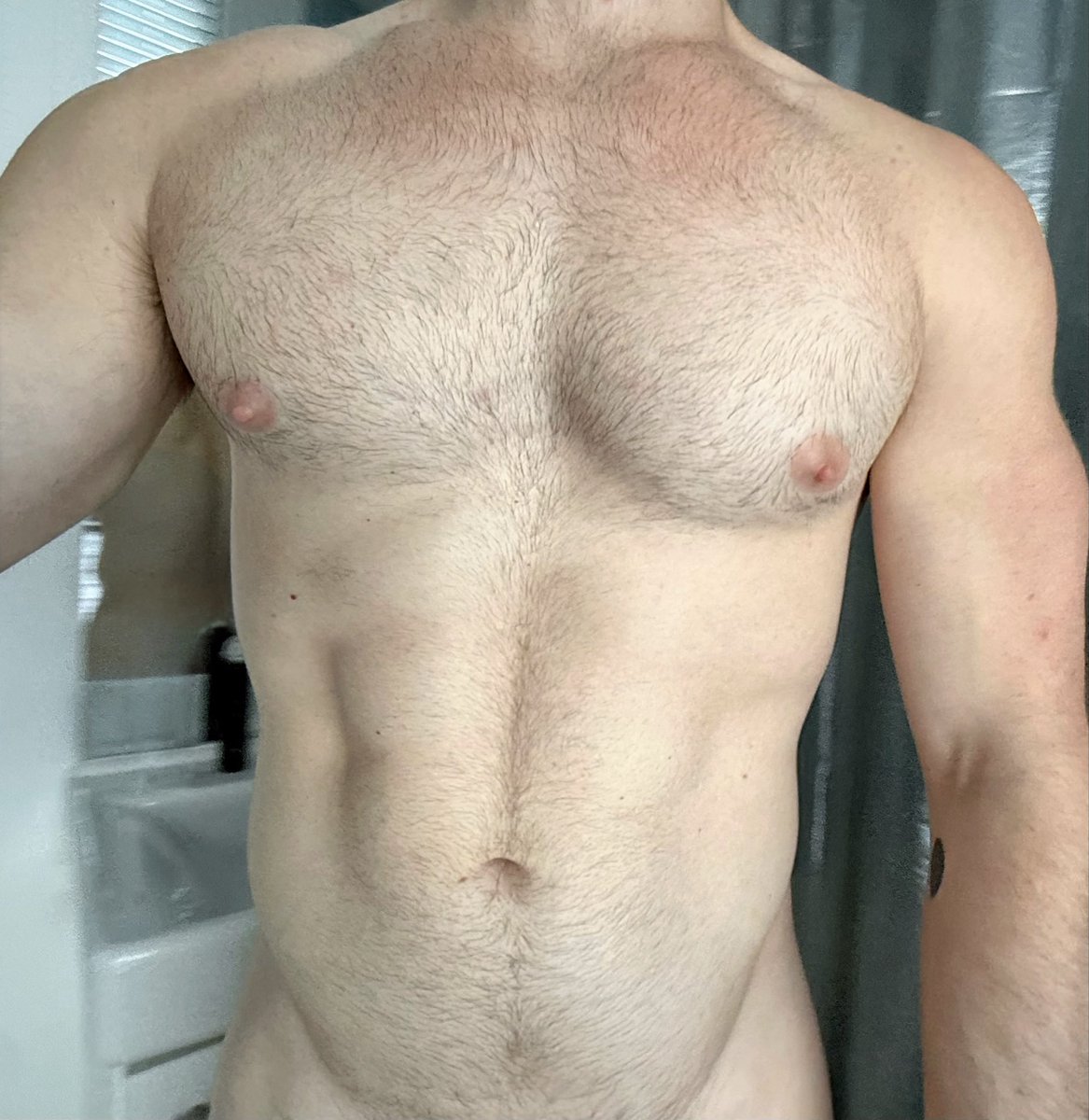 cdemarco__'s tweet photo. scruffy > smooth https://t.co/kWB8fdNWh6