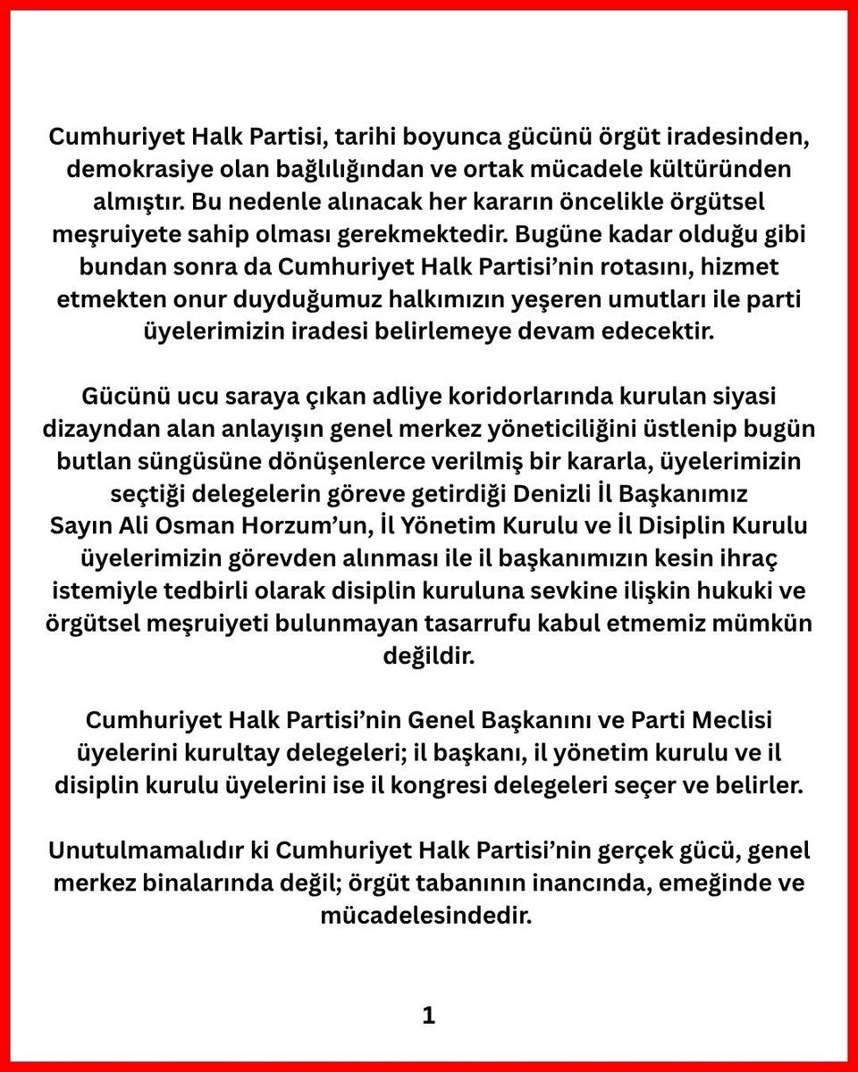 PamukkaleChp's tweet photo. https://t.co/c5NSPB2fiJ
