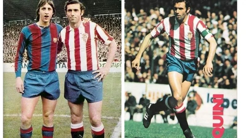 CapitanSporting's tweet photo. Ya que volvemos a las medias negras podíamos volver también al pantalón azul. https://t.co/u1M7l7h7fT