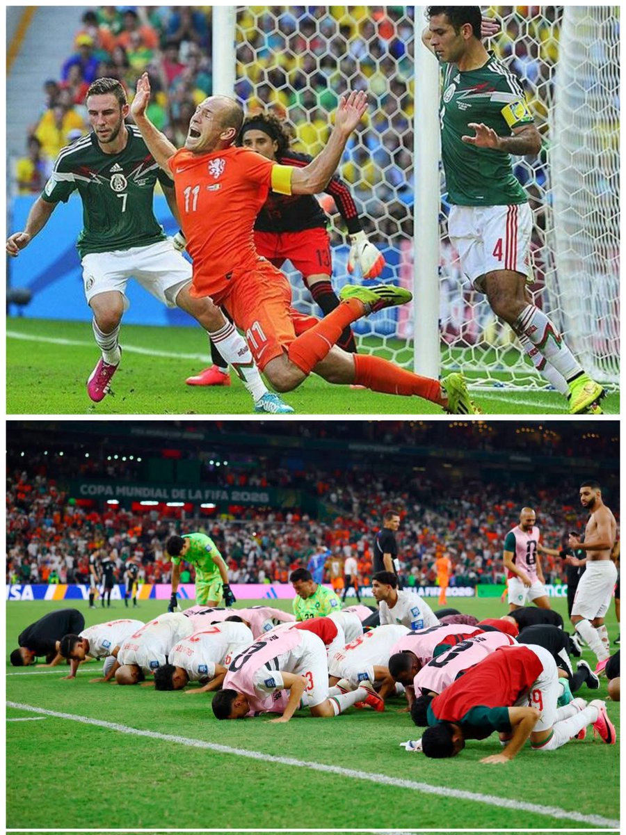 conchibiris's tweet photo. @EnMaroc Ustedes no lo saben ,pero sanaron algo qué no rompieron... Gracias 🫂 
🇲🇽🇲🇦 https://t.co/qPVEraqpdG
