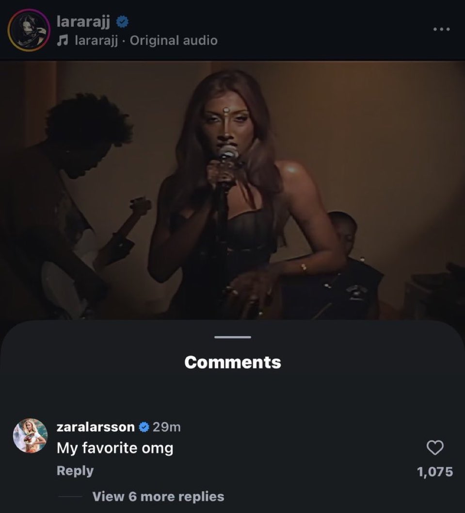 chorizolog's tweet photo. katseye is so loved by the industry and their hate is only exclusive on the internet…😭🫰 https://t.co/uZS2ICBlfY