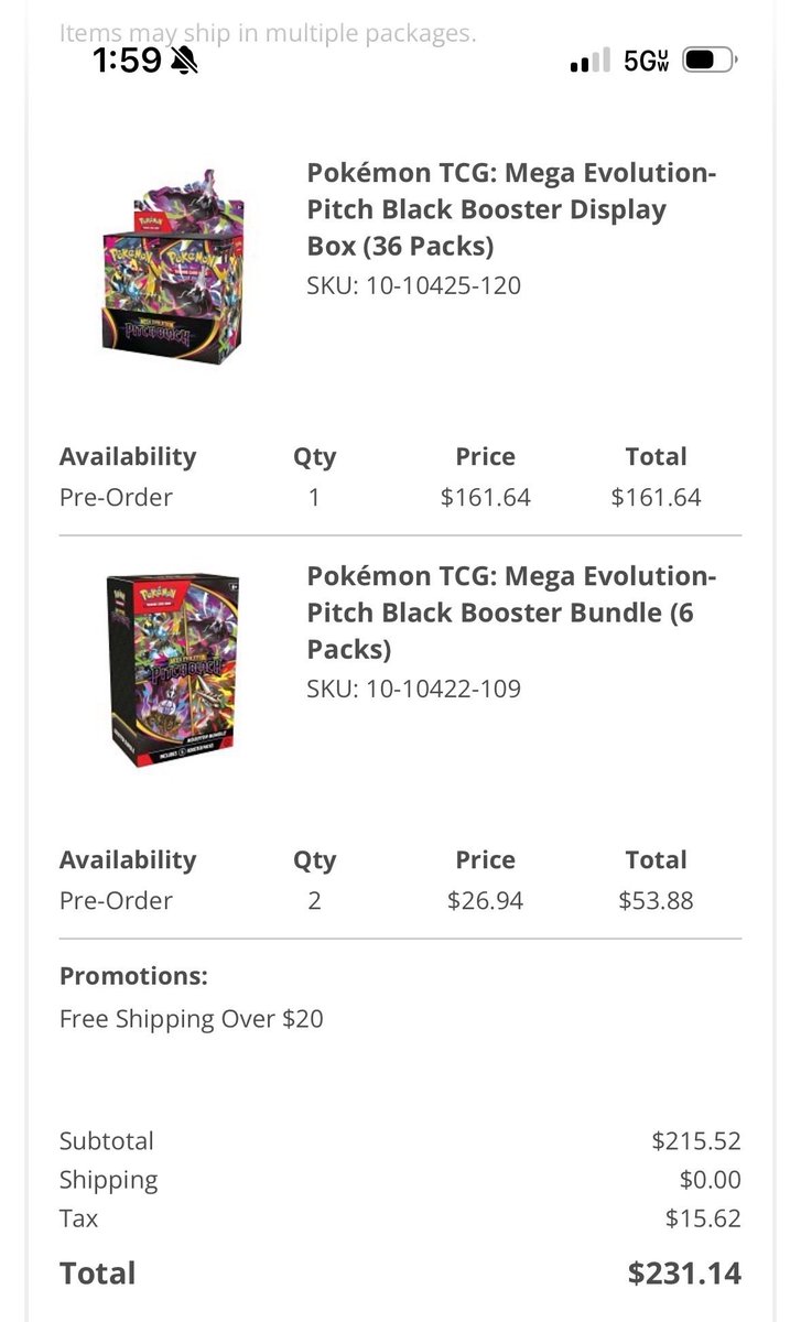 ETHpapi_1's tweet photo. Yooo did I just luck up? Too bad none of them are stamped, but a win is a win https://t.co/o9xEG4KaHl