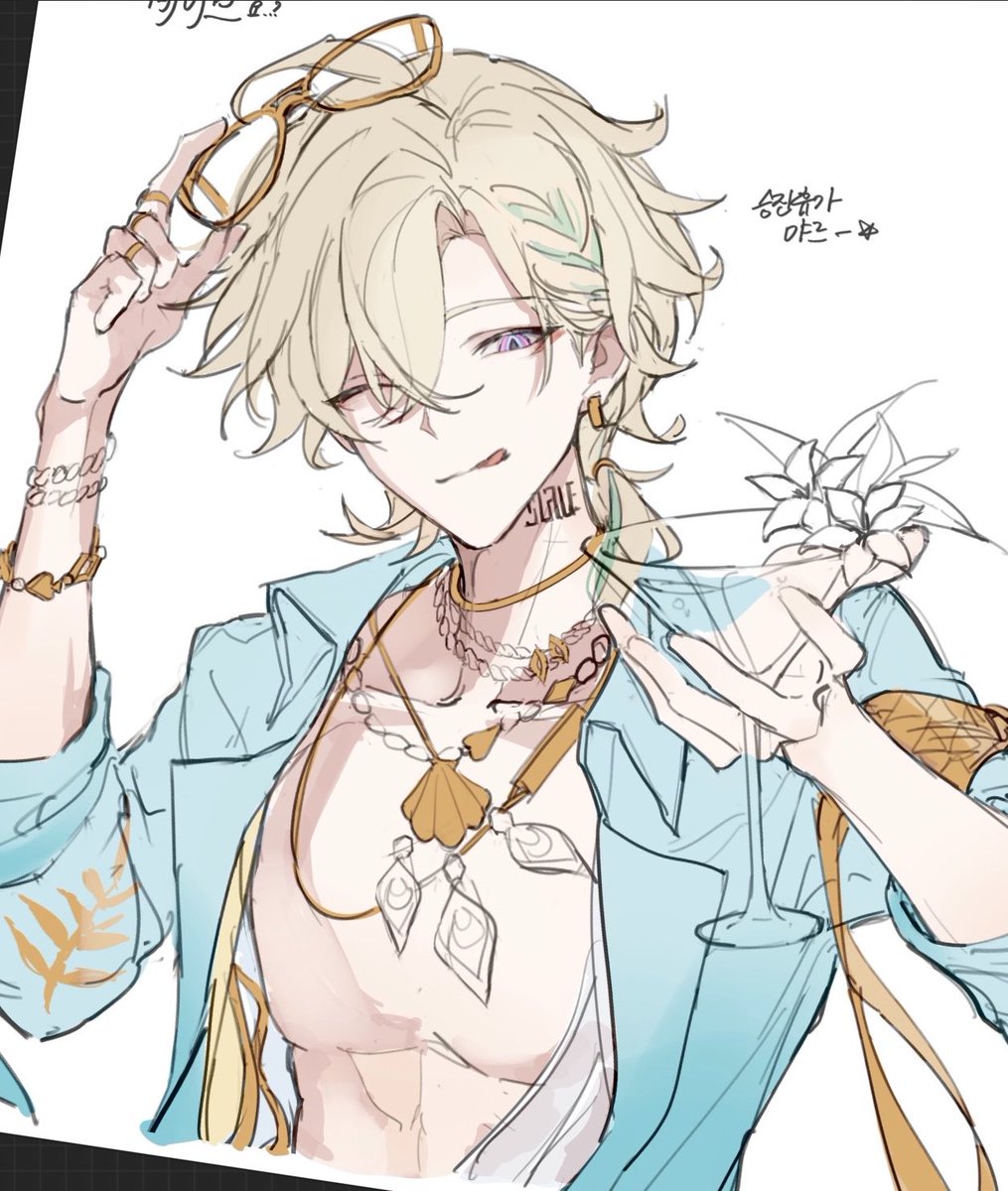 livv_081's tweet photo. https://t.co/bhbIy8sxGZ