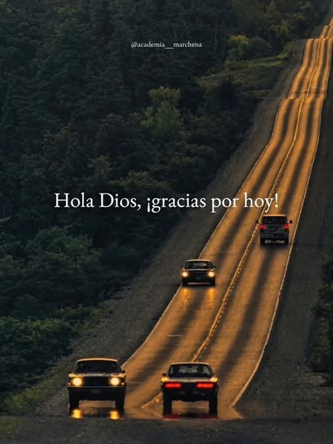 feydisciplina's tweet photo. https://t.co/b88GdamSZp