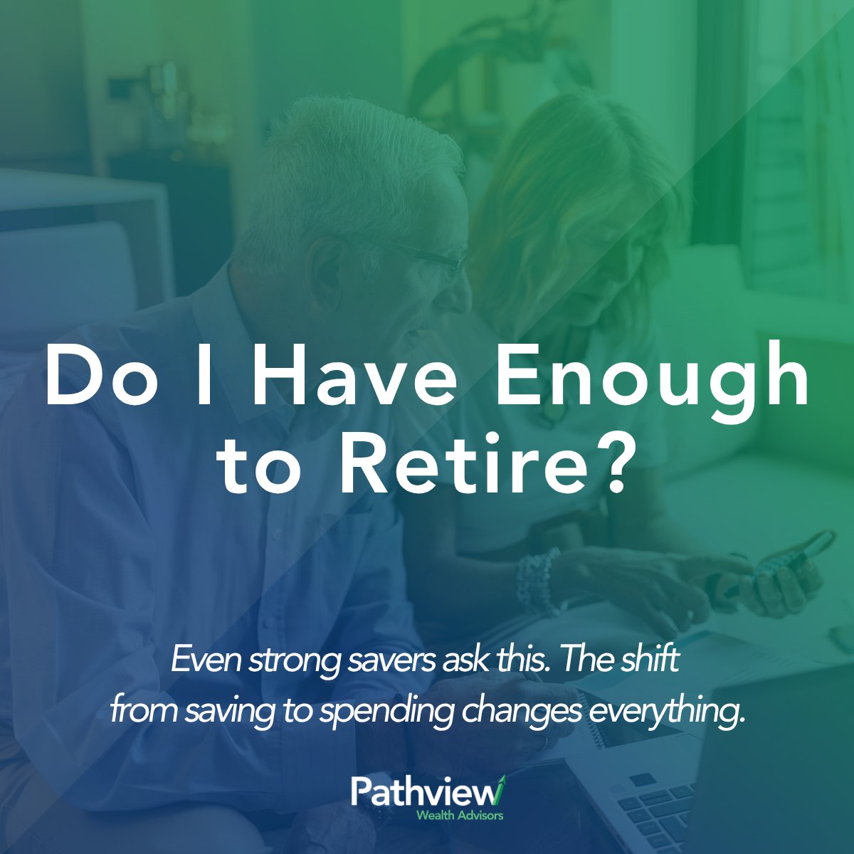 Pathview_Wealth tweet picture