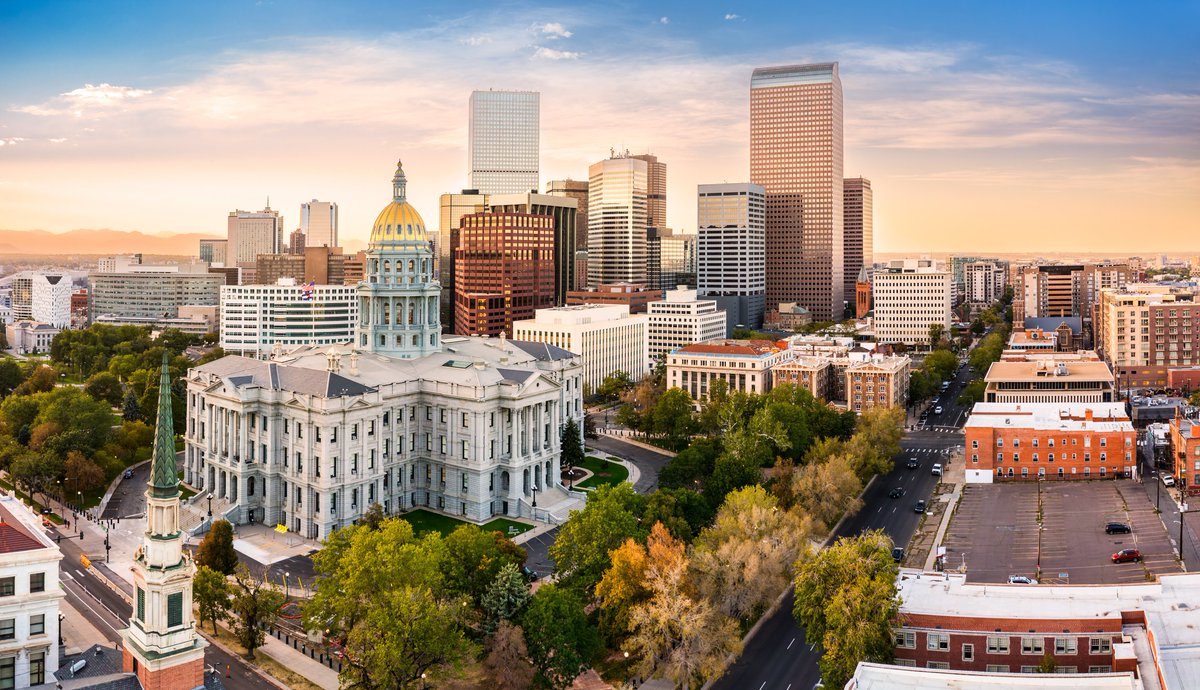 MalyConsulting's tweet photo. Colorado will require certain employers to submit workforce demographic data to the state beginning in 2027—even if federal EEO-1 reporting changes.

Learn more: https://t.co/pXtSS0INMA

#EEO1 #HRCompliance https://t.co/SkcHBMZHnI
