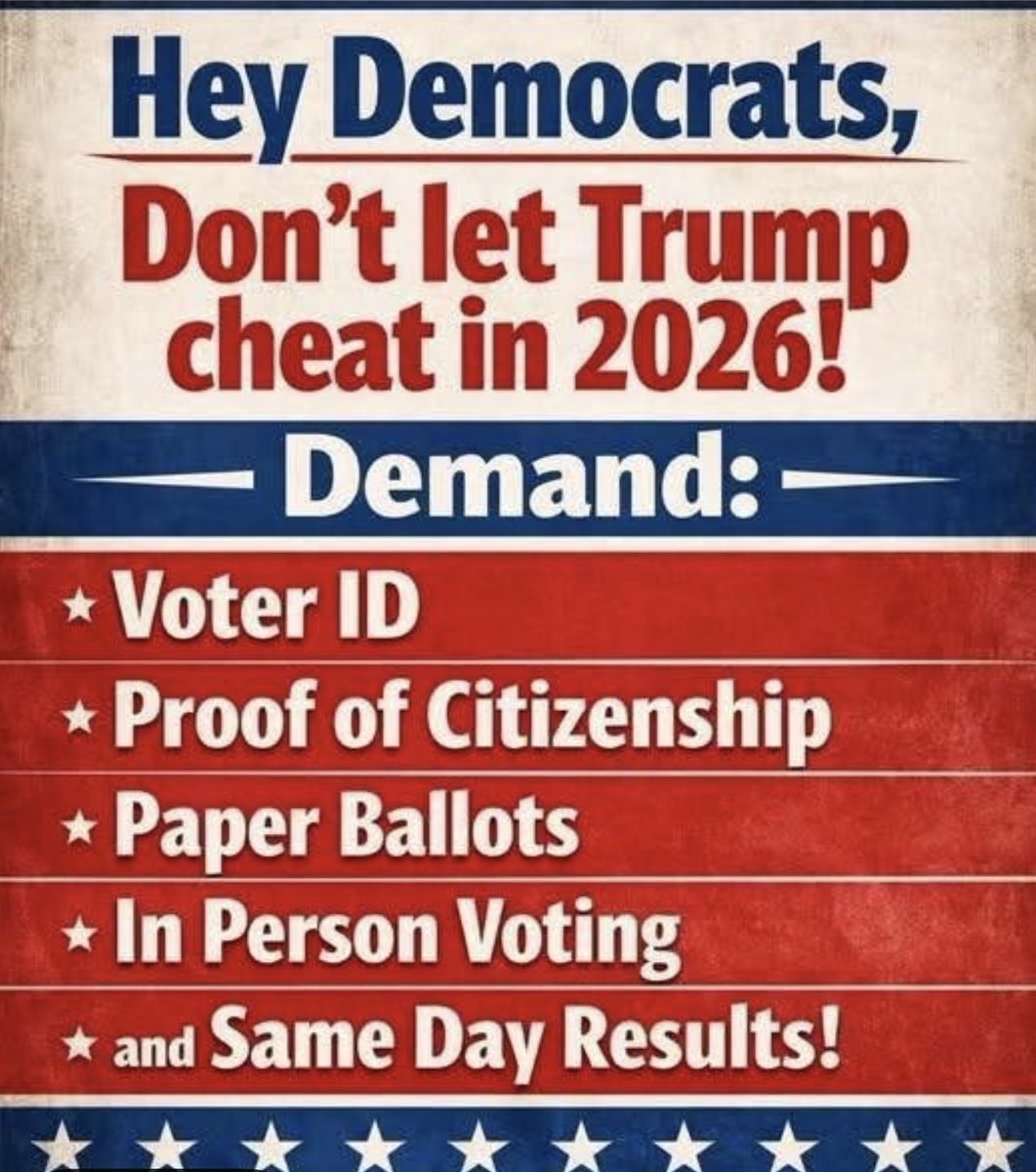 yosemite_jeff's tweet photo. @UrmsonJ52537 @JoyceWhiteVance https://t.co/4Ahd1uLtUG