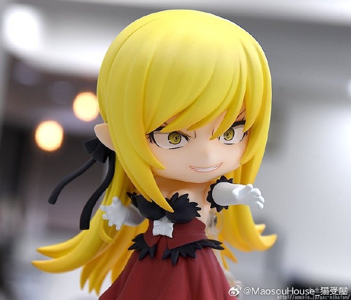 renosilvaevange's tweet photo. Just survived 12 hours at today’s anime con—grab my new nendoroid and ate way too many taiyaki  Cosplayers, you all blew me away! https://t.co/sSO8SGGKji