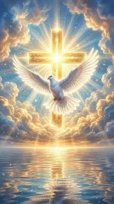 Letty69033728 tweet picture