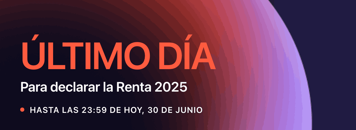 Waltio_ES's tweet photo. Hilo con toda la información compartida durante esta campaña🧵 https://t.co/3gjZvfpWQK