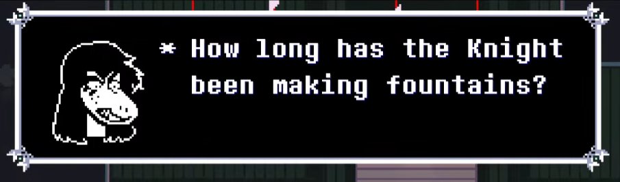 Ramb's #1 Famb (she/her) (Chapter 5 spoilers now) tweet media