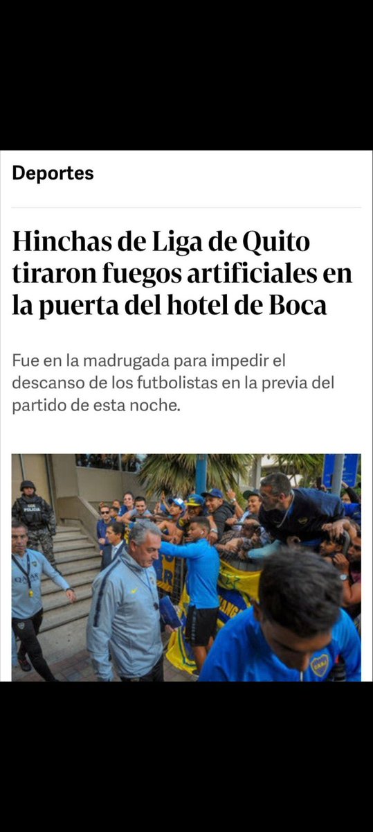 JenniDary13's tweet photo. @ClaroSports https://t.co/Sn3y37YrAe