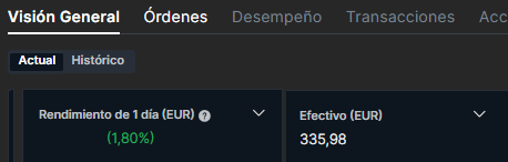 finconfin's tweet photo. Con este si terminanos junio https://t.co/fo0cKUBGSA