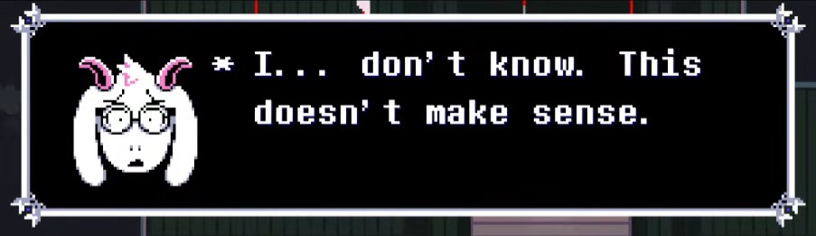 Ramb's #1 Famb (she/her) (Chapter 5 spoilers now) tweet media