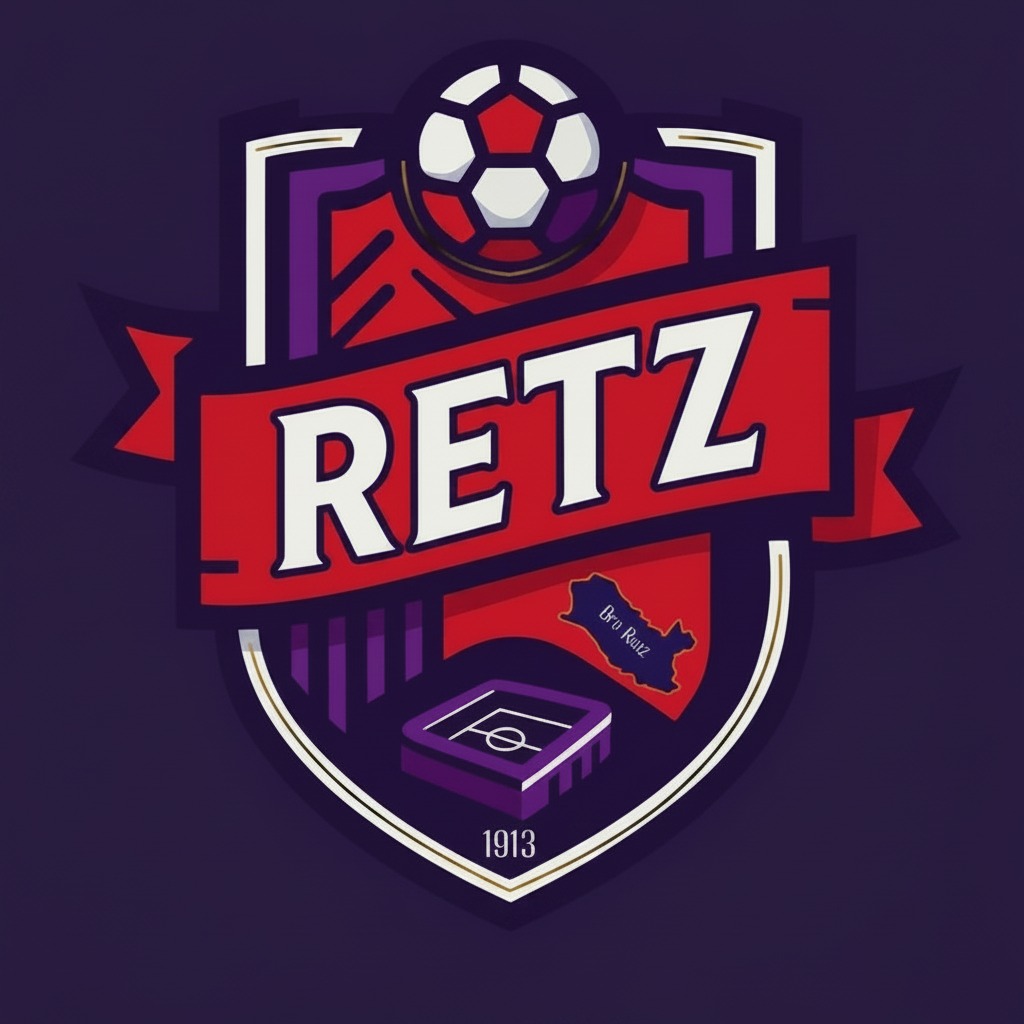 FC_Retz's tweet photo. 👉 La DNCG valide notre passage sans la moindre mesure ✅

#TeamRetz https://t.co/i7tBsK1P6T