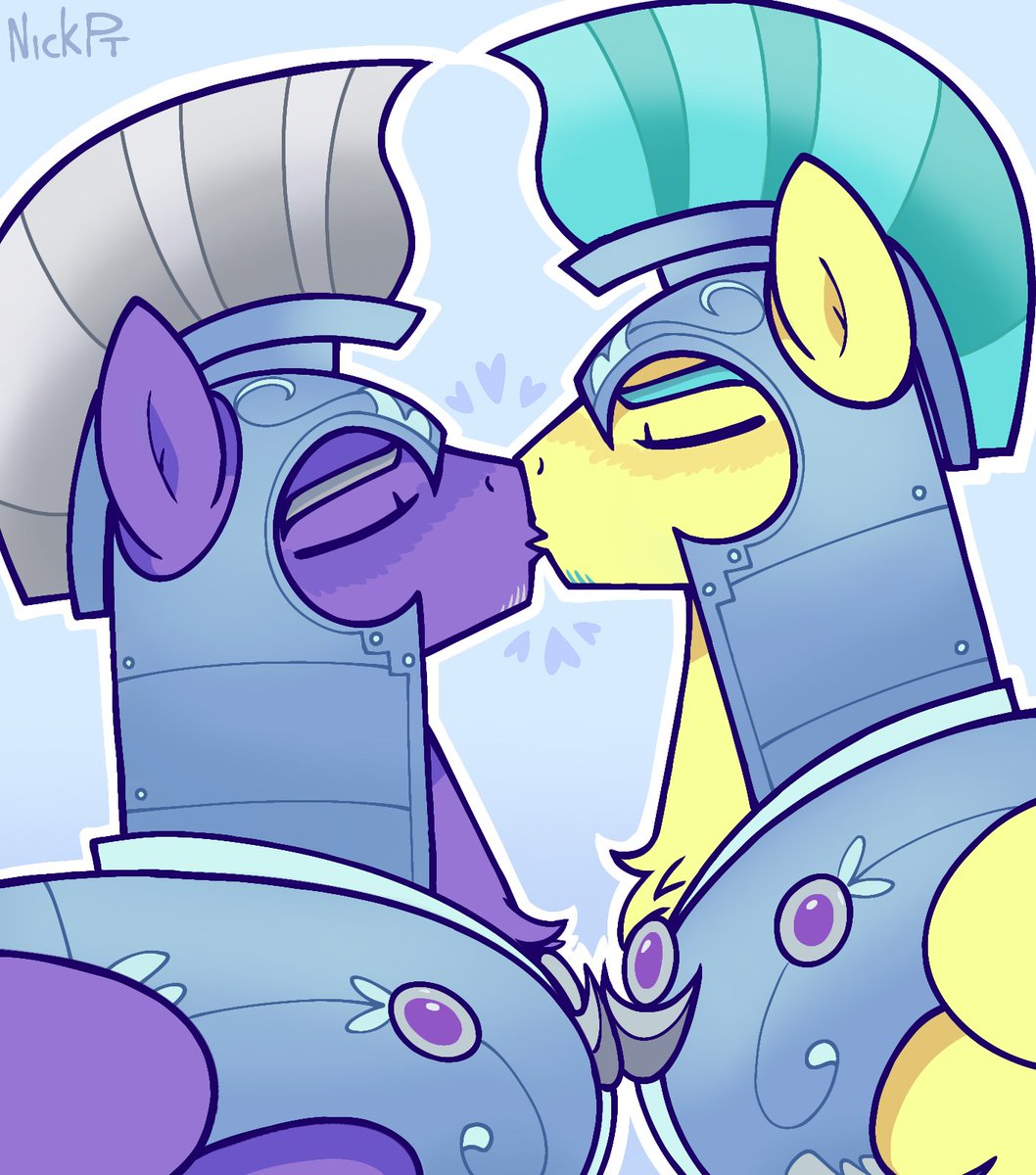 awessomest29761's tweet photo. #mlp https://t.co/oRJZUZ5xm4