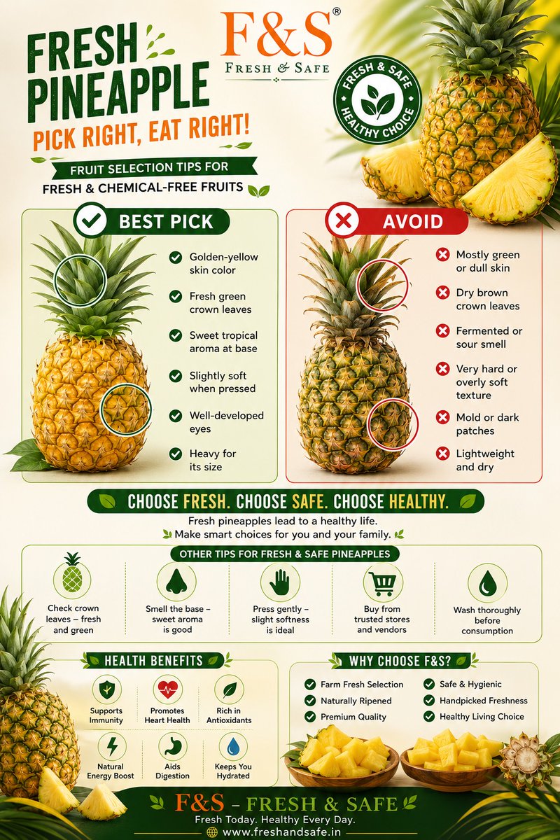 fresafe's tweet photo. Fresh &amp; Healthy Vegetables - freshandsafe fruits &amp; veggies | https://t.co/B2wbSBjKws #freshproduce #healthyfood #health #traceability #farms safeproduce freshandsafe traceablefood farmerschoice Fresh and Safe Pvt Ltd Traceable Fresh Producer https://t.co/dJAMYW73SZ