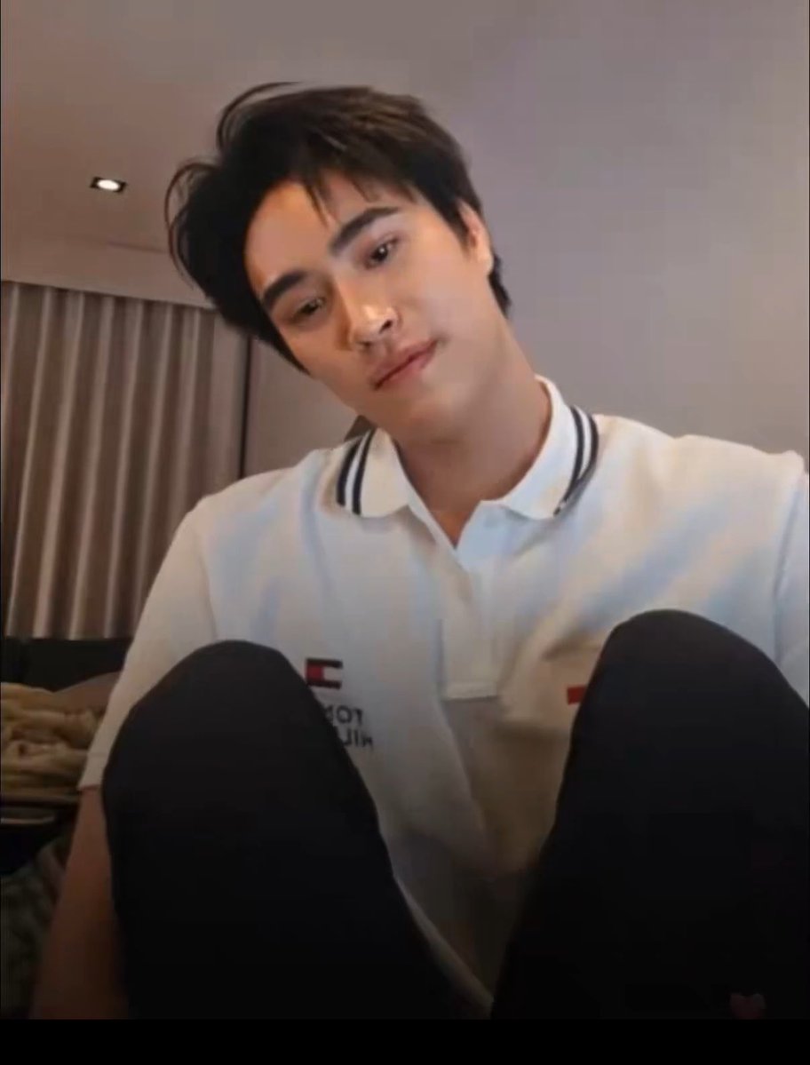 มะwa᭙ปouปou🥓 tweet media