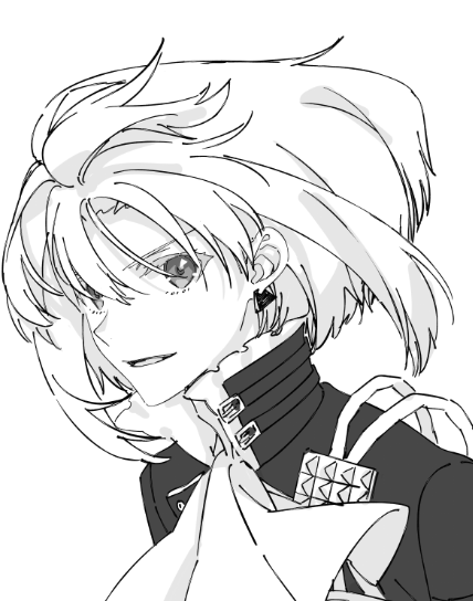 yon_prmr's tweet photo. 🔥rkgk https://t.co/auEUAluaJX