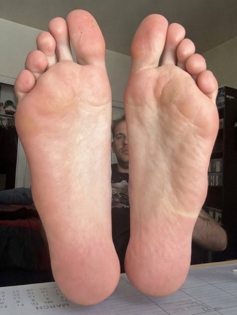 Slave to Alpha Tyler tweet media